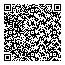 QR-Code mit der Adresse von Frau Özhan
