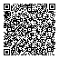 QR-Code mit der Adresse von Frau Lengersdorf