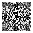 QR-Code mit der Adresse von Frau Brück