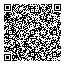 QR-Code mit der Adresse von Frau Bündgens