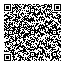 QR-Code mit der Adresse von Frau Christoph-Büll