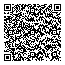 QR-Code mit der Adresse von Frau Altstadt
