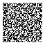 QR-Code mit der Adresse von Frau Pauls