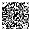 QR-Code mit der Adresse von Frau Hennlein-Rodrian