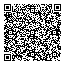 QR-Code mit der Adresse von Frau Leiße-Weber