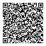 QR-Code mit der Adresse von Frau Kujajewski
