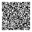 QR-Code mit der Adresse von Frau Kursawe-Rank