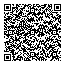 QR-Code mit der Adresse von Frau Patzig