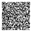 QR-Code mit der Adresse von Frau König
