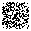 QR-Code mit der Adresse von Frau Bäßler