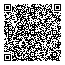 QR-Code mit der Adresse von Frau Käubler-Bohley