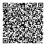 QR-Code mit der Adresse von Frau Hentschel-Böhm