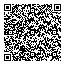 QR-Code mit der Adresse von Frau Thomisch