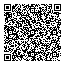 QR-Code mit der Adresse von Frau Stöhr