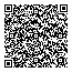 QR-Code mit der Adresse von Frau Stubenrauch-Brand