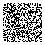 QR-Code mit der Adresse von Frau Morgenstern