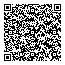QR-Code mit der Adresse von Frau Sason