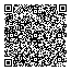 QR-Code mit der Adresse von Frau Ahrens