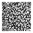 QR-Code mit der Adresse von Frau
