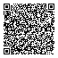 QR-Code mit der Adresse von Frau Köhn