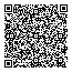 QR-Code mit der Adresse von Frau Zschernack