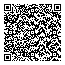 QR-Code mit der Adresse von Frau Utasch