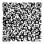 QR-Code mit der Adresse von Frau Seiler