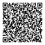 QR-Code mit der Adresse von Frau Biesenthal-Kaiser