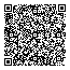 QR-Code mit der Adresse von Frau Marquald