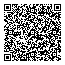 QR-Code mit der Adresse von Frau Martin-Mahler