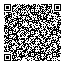 QR-Code mit der Adresse von Frau Schröter