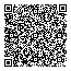 QR-Code mit der Adresse von Frau Gamarnik