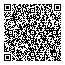 QR-Code mit der Adresse von Frau Klaue
