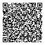 QR-Code mit der Adresse von Frau Kühl