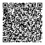 QR-Code mit der Adresse von Frau Marx-Straßer