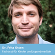 Foto des Kinderarzt/der Kinderärztin