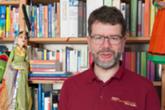 Foto des Kinderarzt/der Kinderärztin