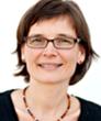 Foto des Kinderarzt/der Kinderärztin