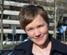 Foto des Kinderarzt/der Kinderärztin