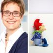Foto des Kinderarzt/der Kinderärztin
