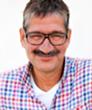 Foto des Kinderarzt/der Kinderärztin