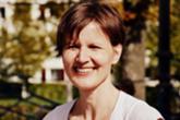 Foto des Kinderarzt/der Kinderärztin